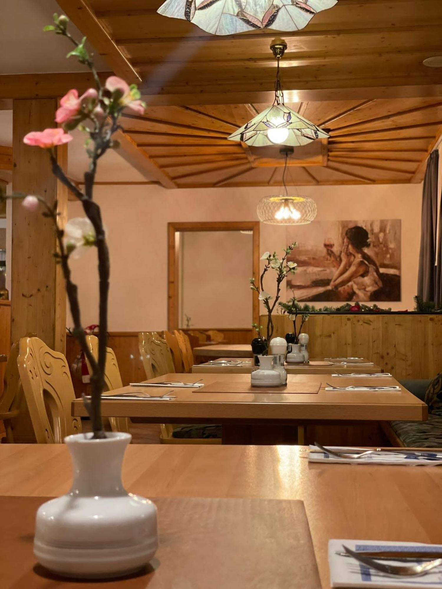 Gasthaus Hecht Orsingen-Nenzingen Екстер'єр фото
